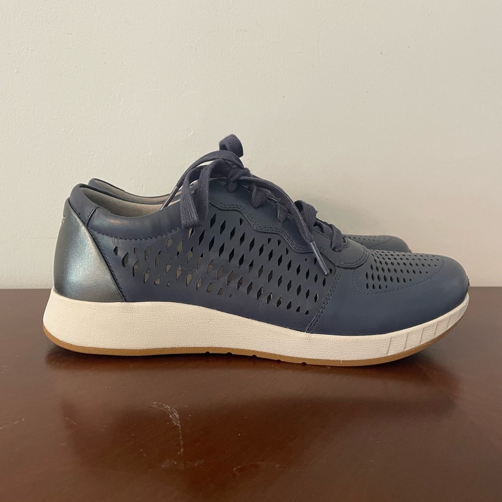 Dansko sneakers